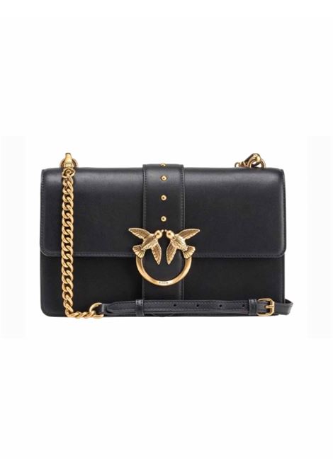 love one classic PINKO | Borse | 10053 A0F1Z99Q